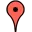 Marker