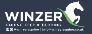 WINZER LOGO NAVY WITH WHITE 300x111 - Home