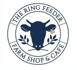 RF LOGO BLUE W WHITE BACK GROUND 300x272 - Home