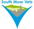 southmoor - Home