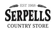 serpells - Home