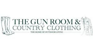 gunroom 300x169 - Home