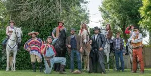 Attractions & Features Wild West Extravaganza 3 300x151 - Attractions & Features
